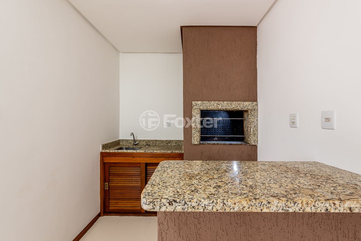 casa sobrado para comprar em Menachem Begin, 14 - foto 38