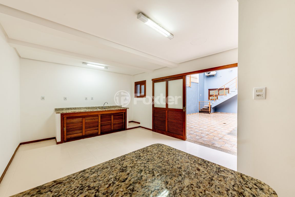 casa sobrado para comprar em Menachem Begin, 14 - foto 35