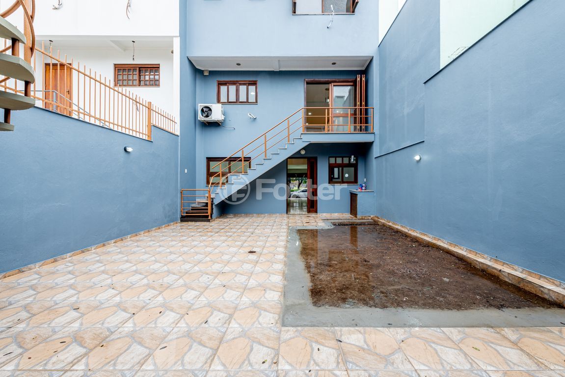 casa sobrado para comprar em Menachem Begin, 14 - foto 44