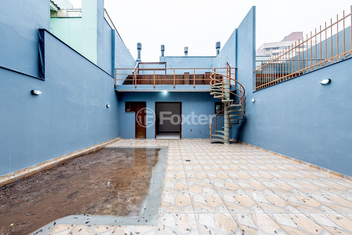 casa sobrado para comprar em Menachem Begin, 14 - foto 33