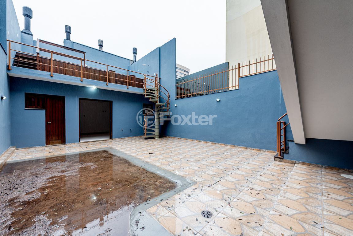 casa sobrado para comprar em Menachem Begin, 14 - foto 34