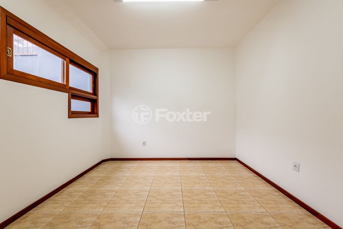 casa sobrado para comprar em Menachem Begin, 14 - foto 40
