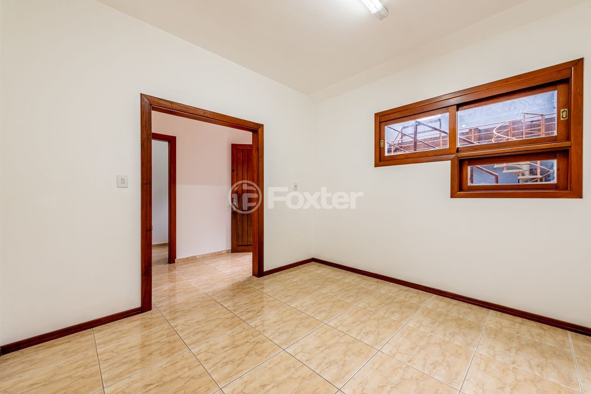 casa sobrado para comprar em Menachem Begin, 14 - foto 42