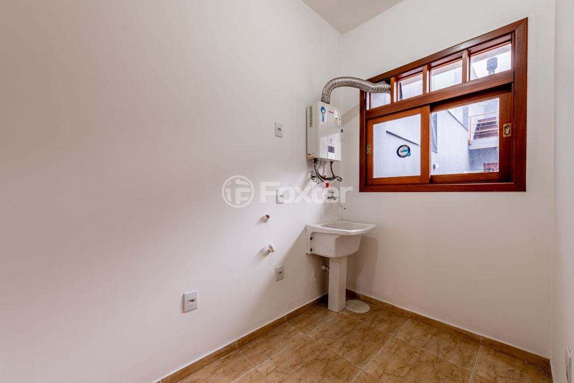 casa sobrado para comprar em Menachem Begin, 14 - foto 43