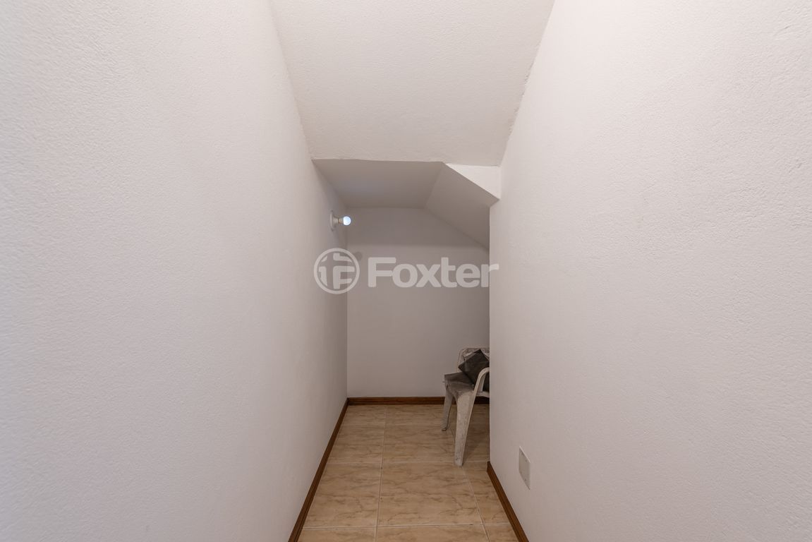 casa sobrado para comprar em Menachem Begin, 14 - foto 25