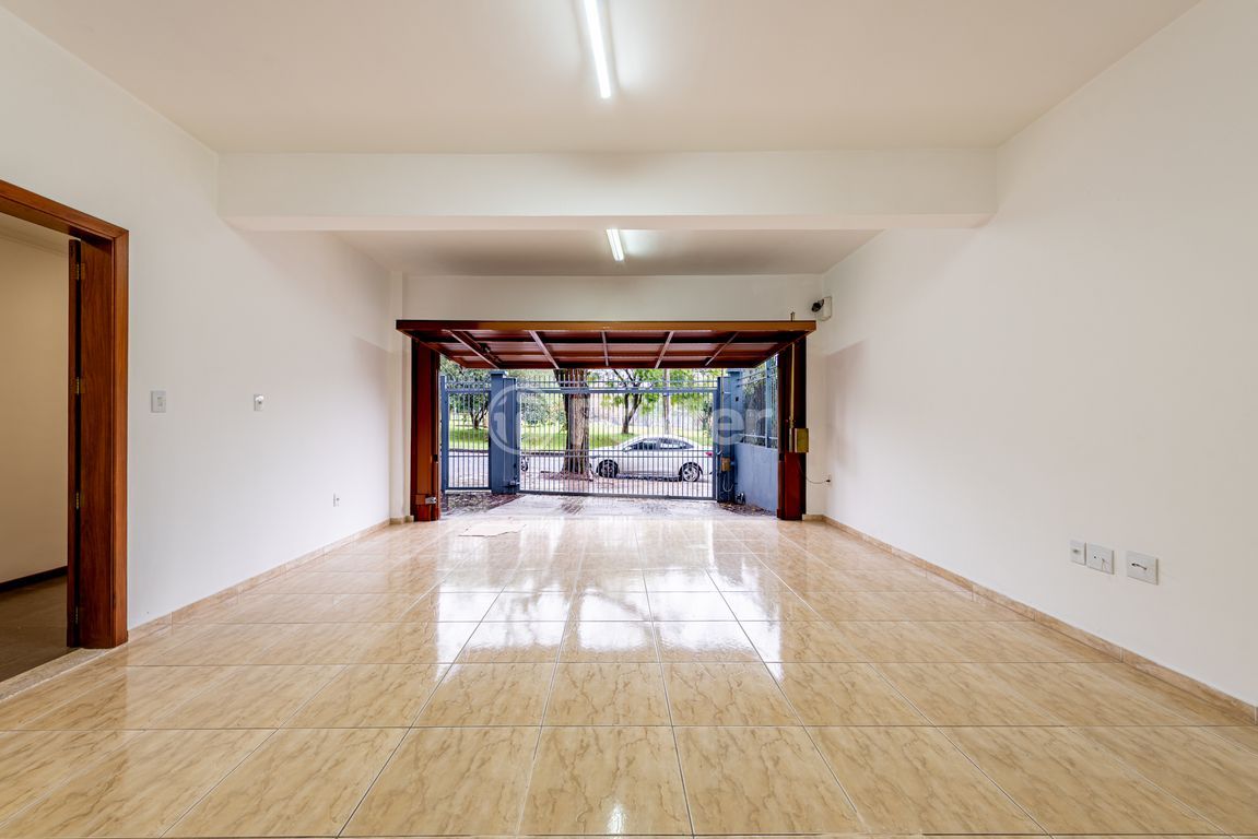 casa sobrado para comprar em Menachem Begin, 14 - foto 45
