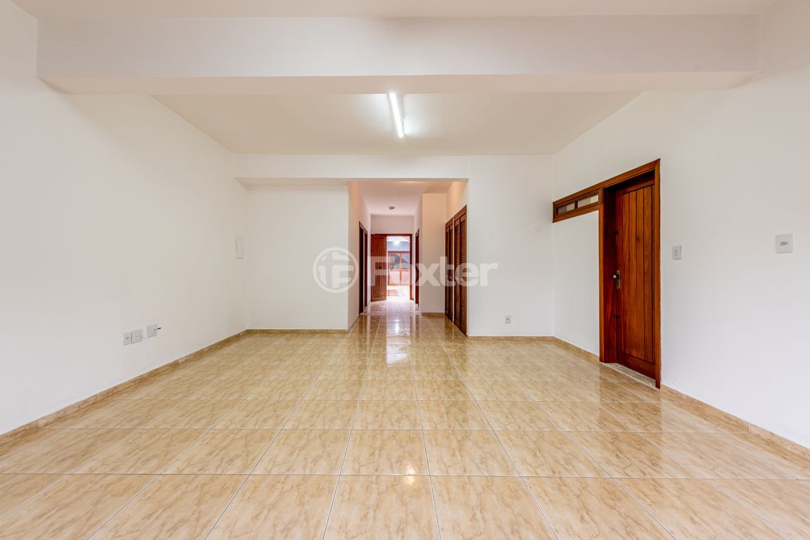 casa sobrado para comprar em Menachem Begin, 14 - foto 46