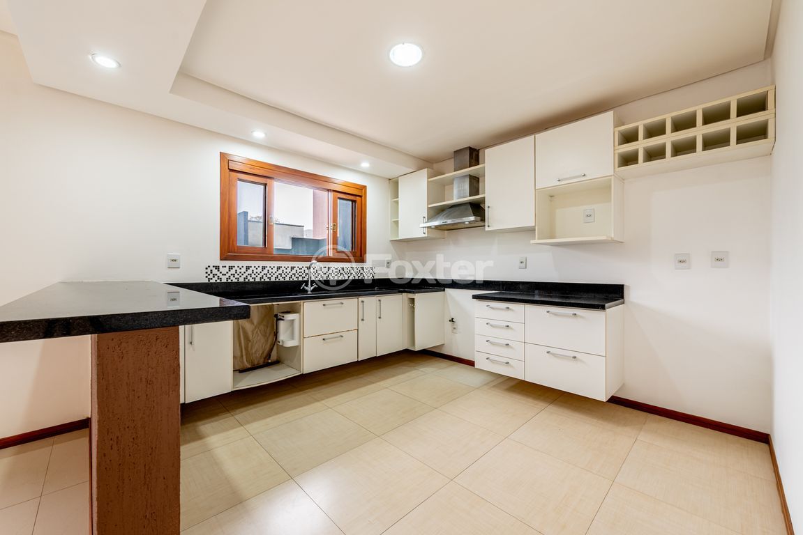 casa sobrado para comprar em Menachem Begin, 14 - foto 29