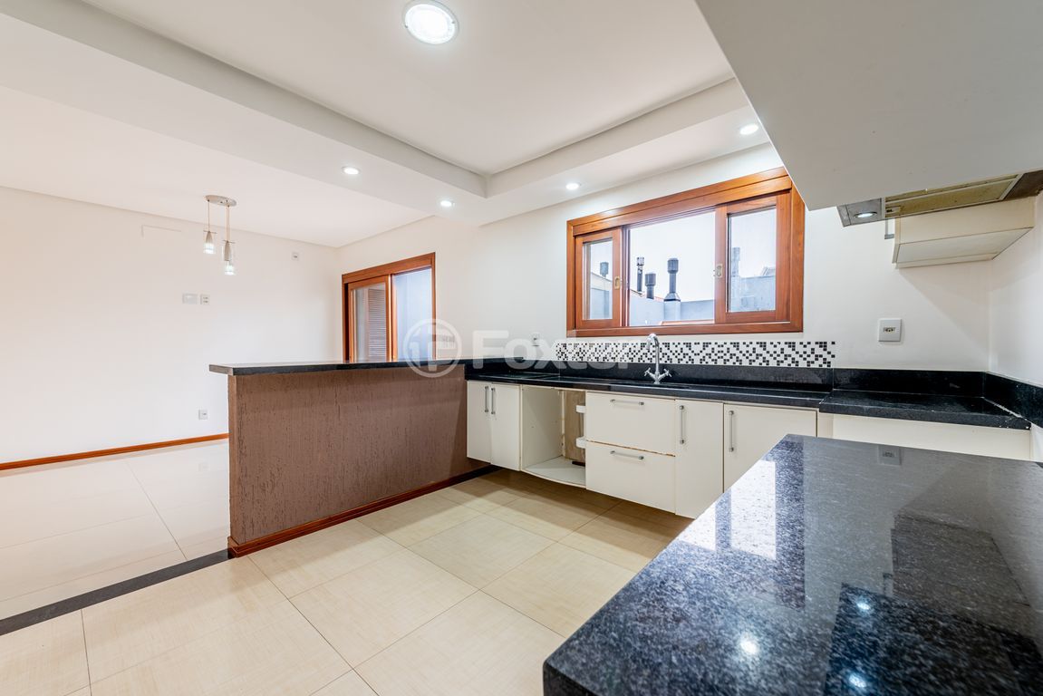 casa sobrado para comprar em Menachem Begin, 14 - foto 30