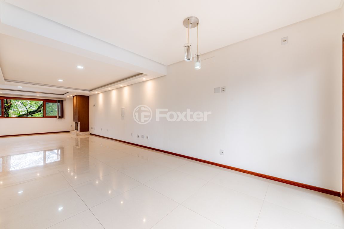 casa sobrado para comprar em Menachem Begin, 14 - foto 24