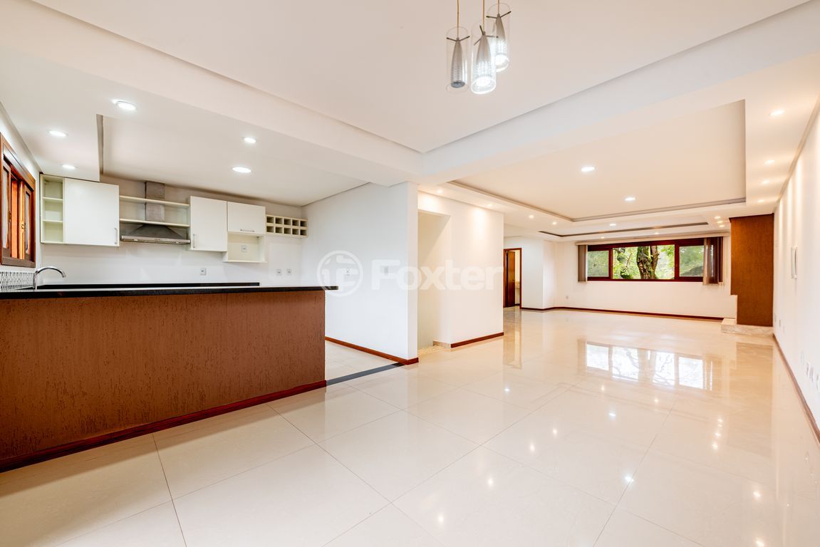 casa sobrado para comprar em Menachem Begin, 14 - foto 23