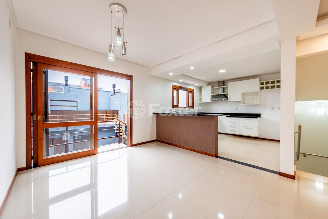 casa sobrado para comprar em Menachem Begin, 14 - foto 28