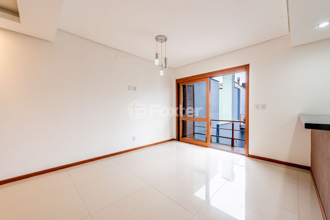 casa sobrado para comprar em Menachem Begin, 14 - foto 27