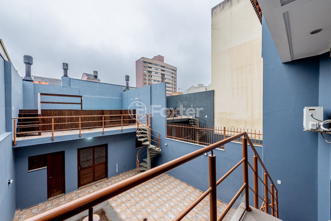 casa sobrado para comprar em Menachem Begin, 14 - foto 32