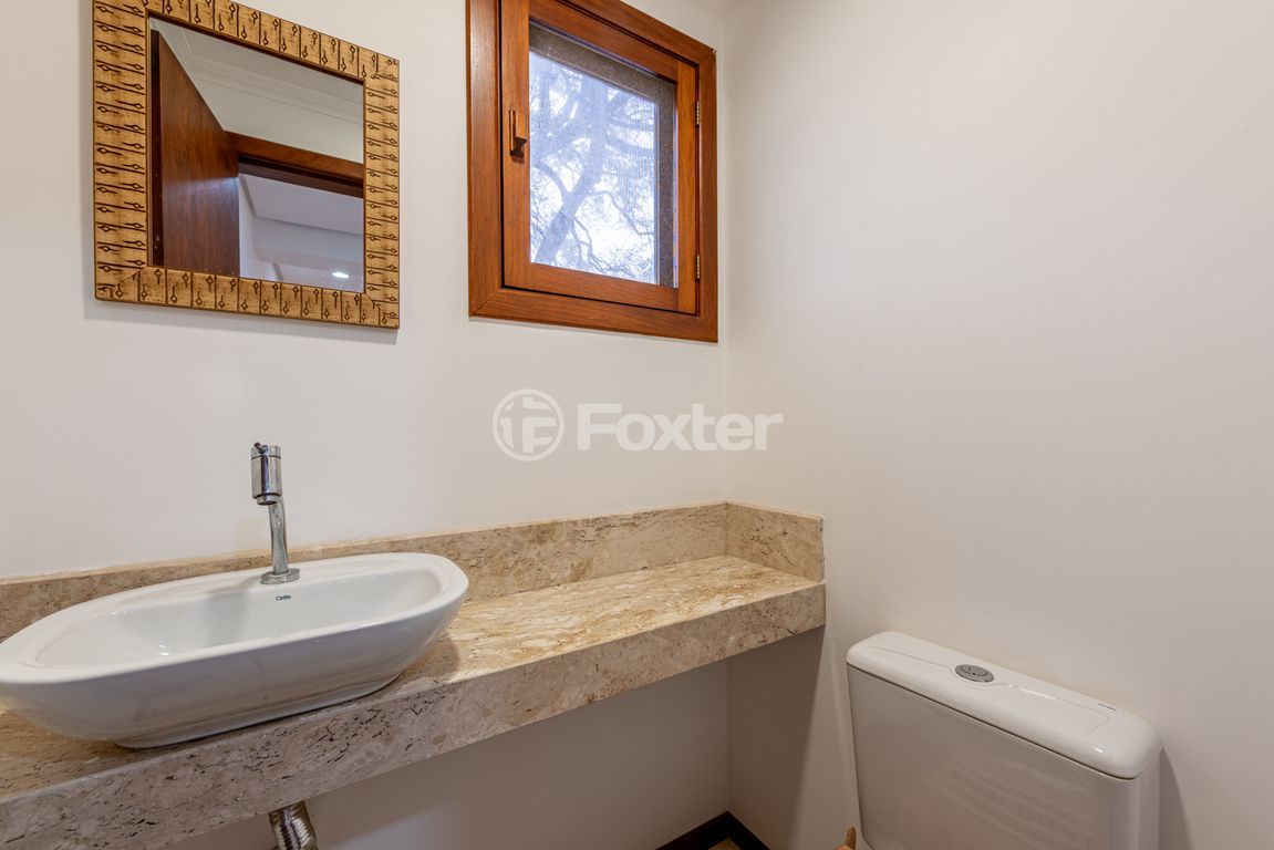 casa sobrado para comprar em Menachem Begin, 14 - foto 8