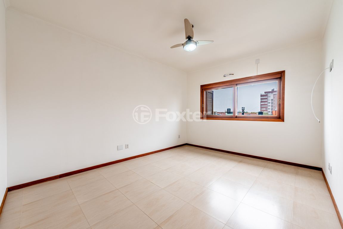 casa sobrado para comprar em Menachem Begin, 14 - foto 9