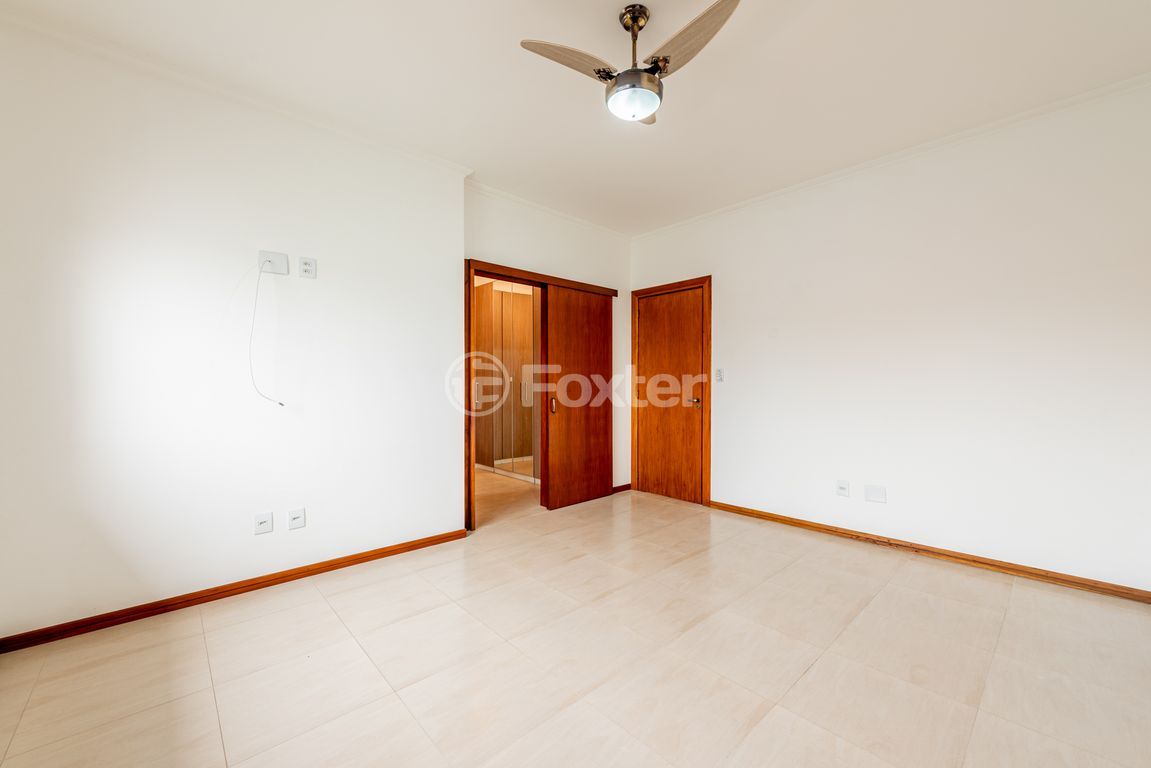 casa sobrado para comprar em Menachem Begin, 14 - foto 10