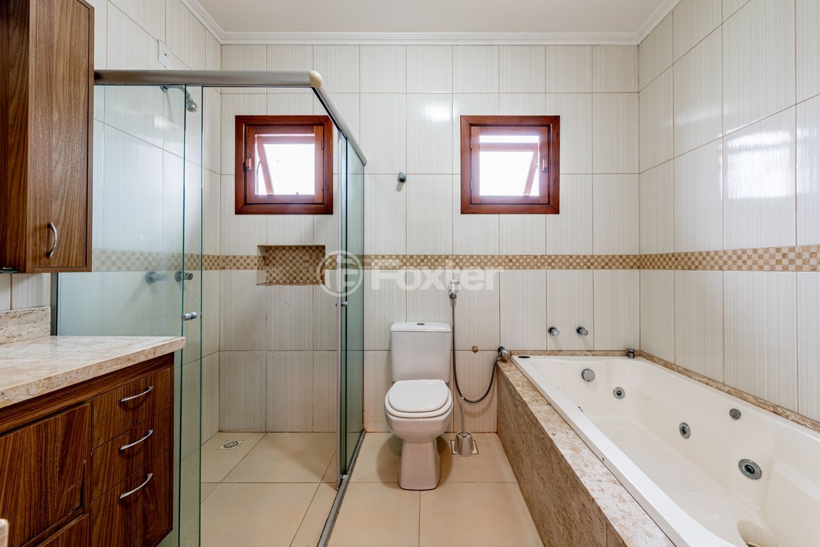 casa sobrado para comprar em Menachem Begin, 14 - foto 12