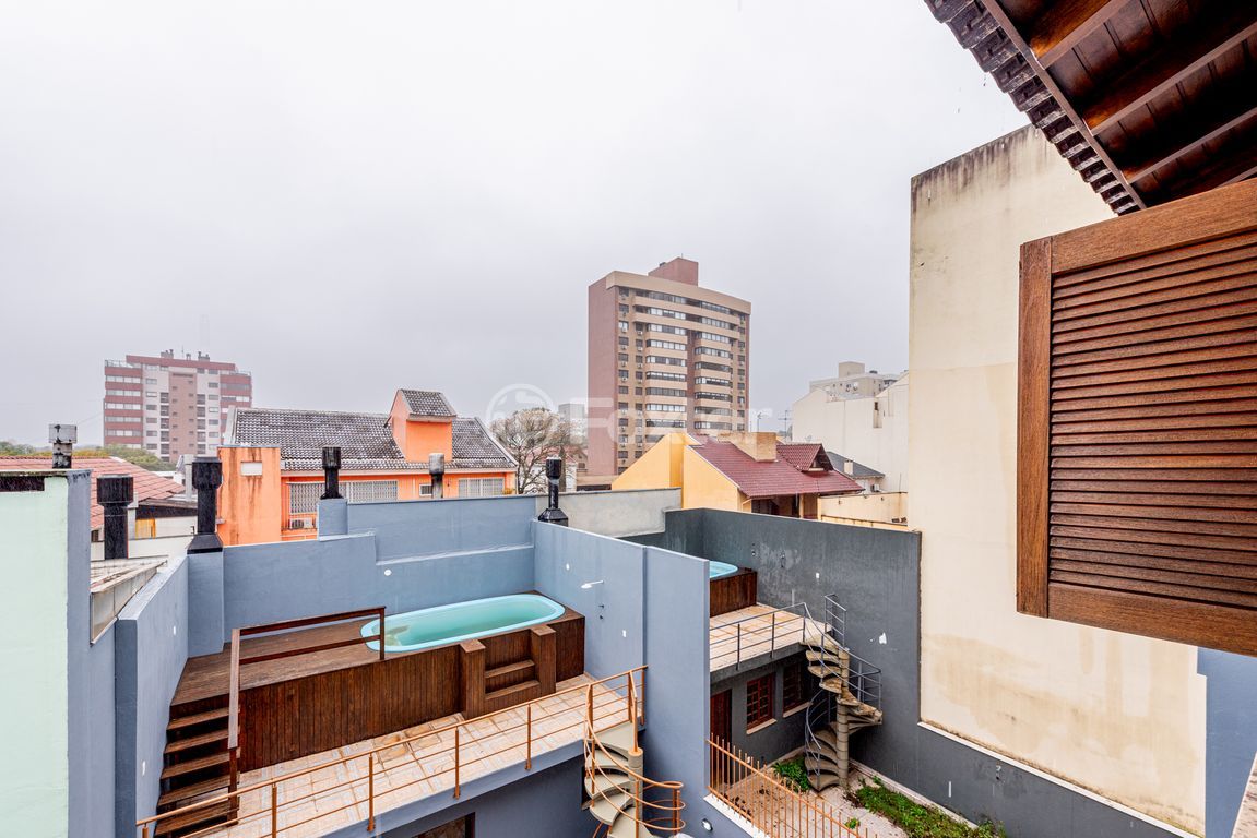 casa sobrado para comprar em Menachem Begin, 14 - foto 13