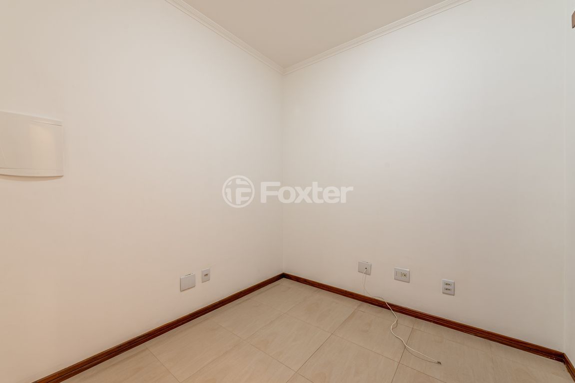 casa sobrado para comprar em Menachem Begin, 14 - foto 15