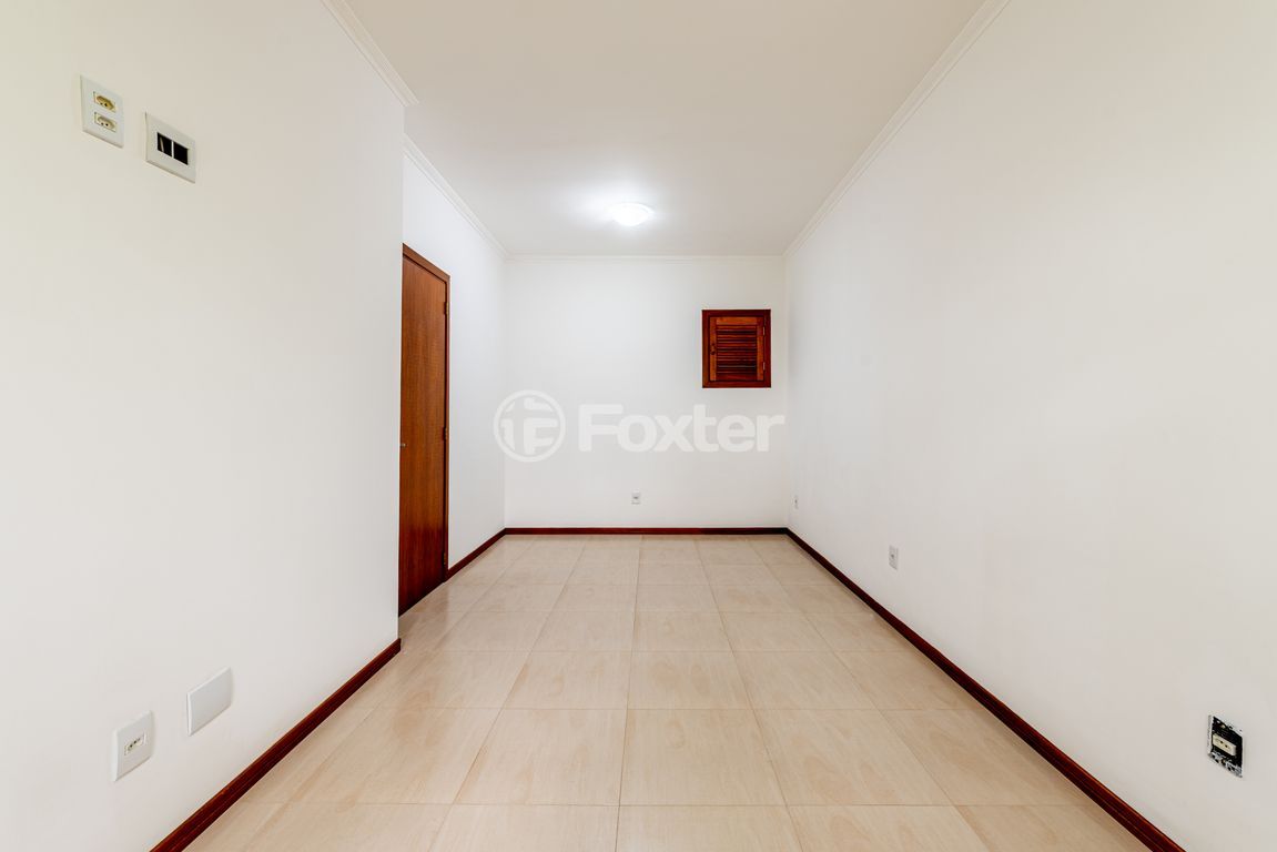 casa sobrado para comprar em Menachem Begin, 14 - foto 17