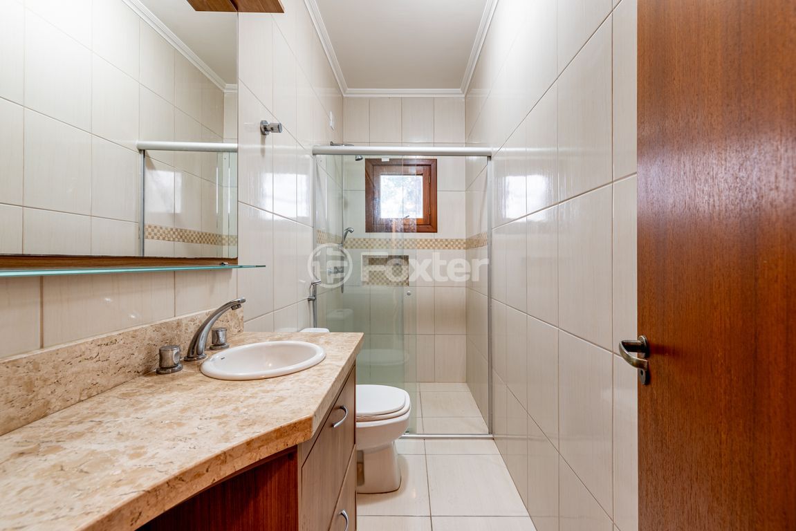casa sobrado para comprar em Menachem Begin, 14 - foto 18