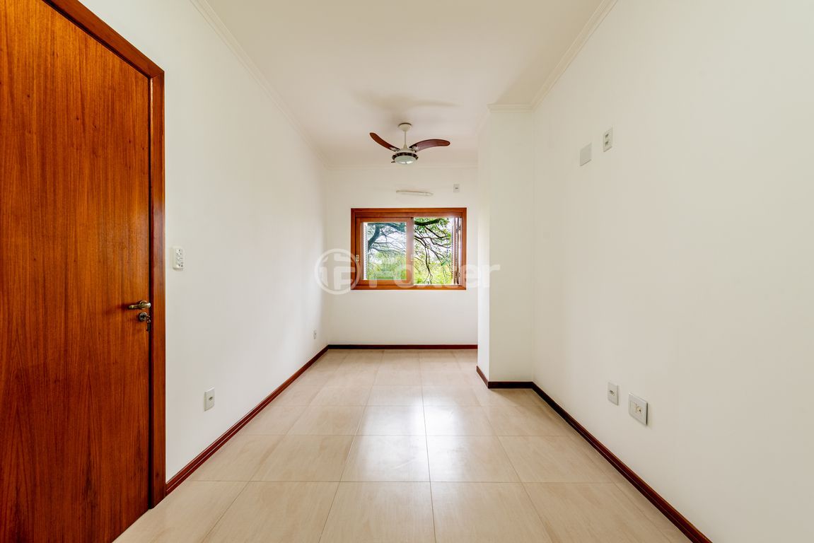casa sobrado para comprar em Menachem Begin, 14 - foto 20