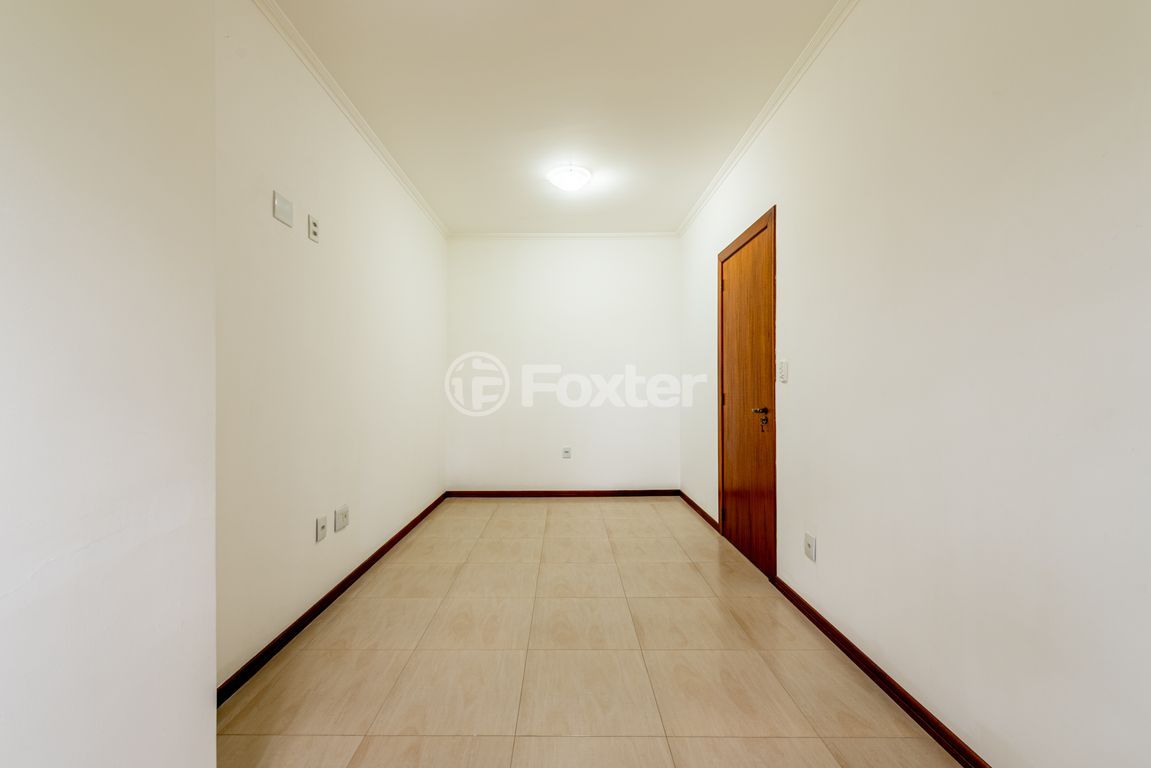 casa sobrado para comprar em Menachem Begin, 14 - foto 19