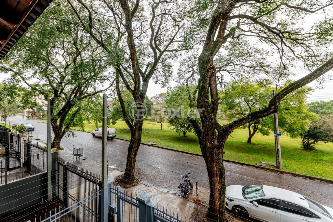 casa sobrado para comprar em Menachem Begin, 14 - foto 7