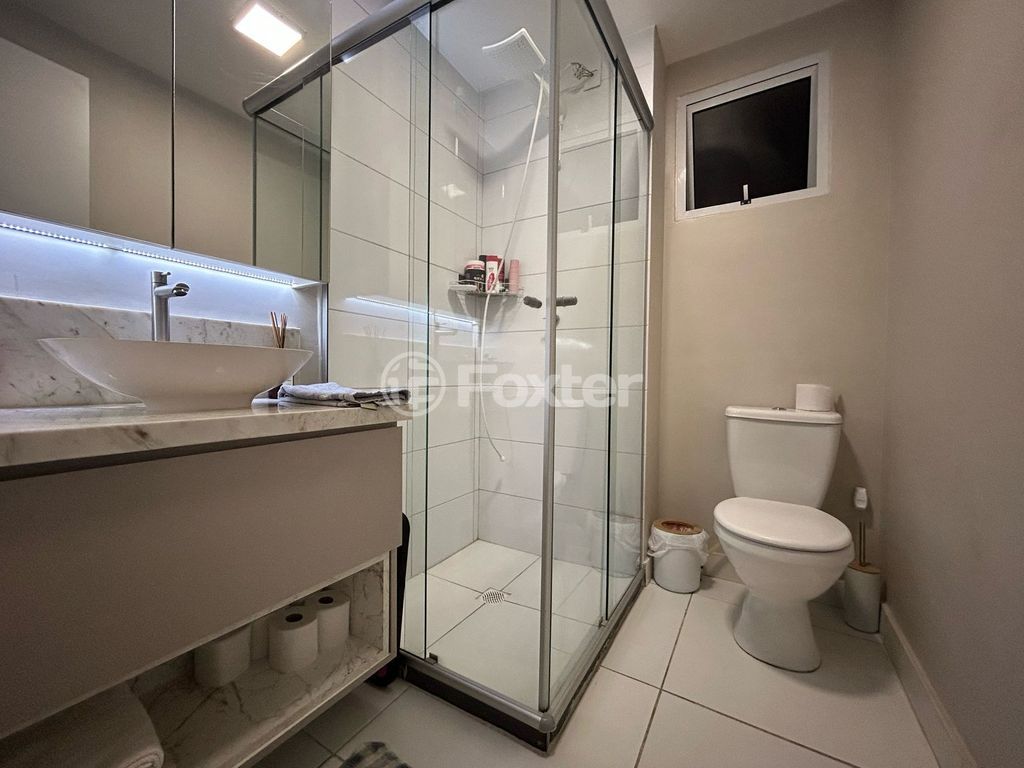 Apartamento para comprar em Reverendo Olavo Nunes, 280 - foto 19