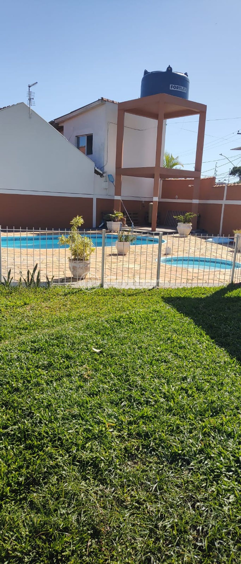 Casa em condominio para comprar em da Arrozeira, 700 - foto 38