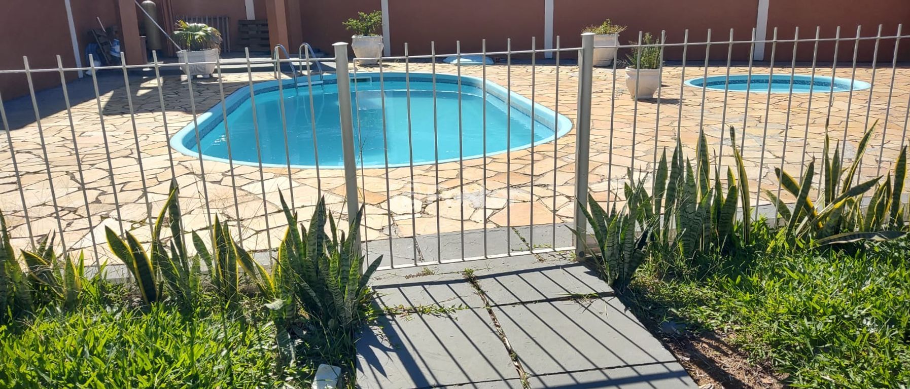 Casa em condominio para comprar em da Arrozeira, 700 - foto 41