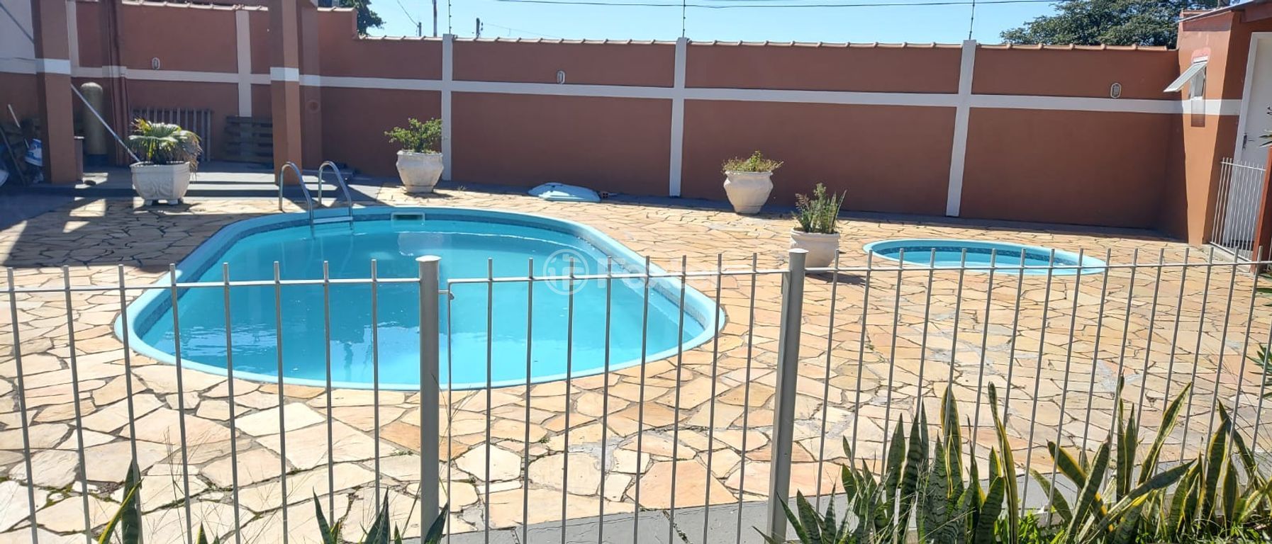 Casa em condominio para comprar em da Arrozeira, 700 - foto 39