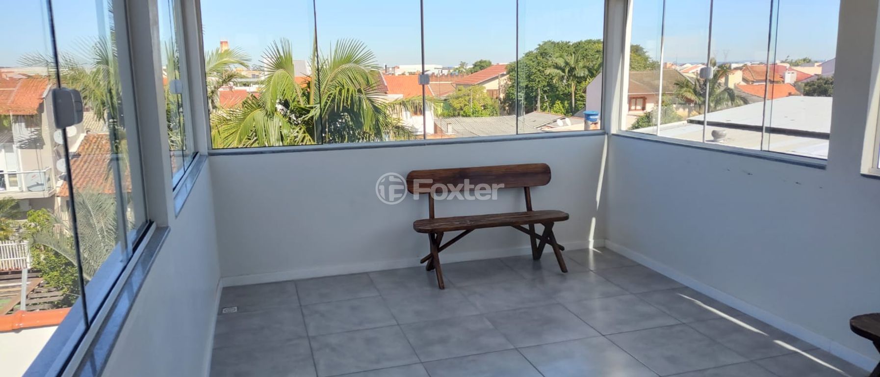Casa em condominio para comprar em da Arrozeira, 700 - foto 42