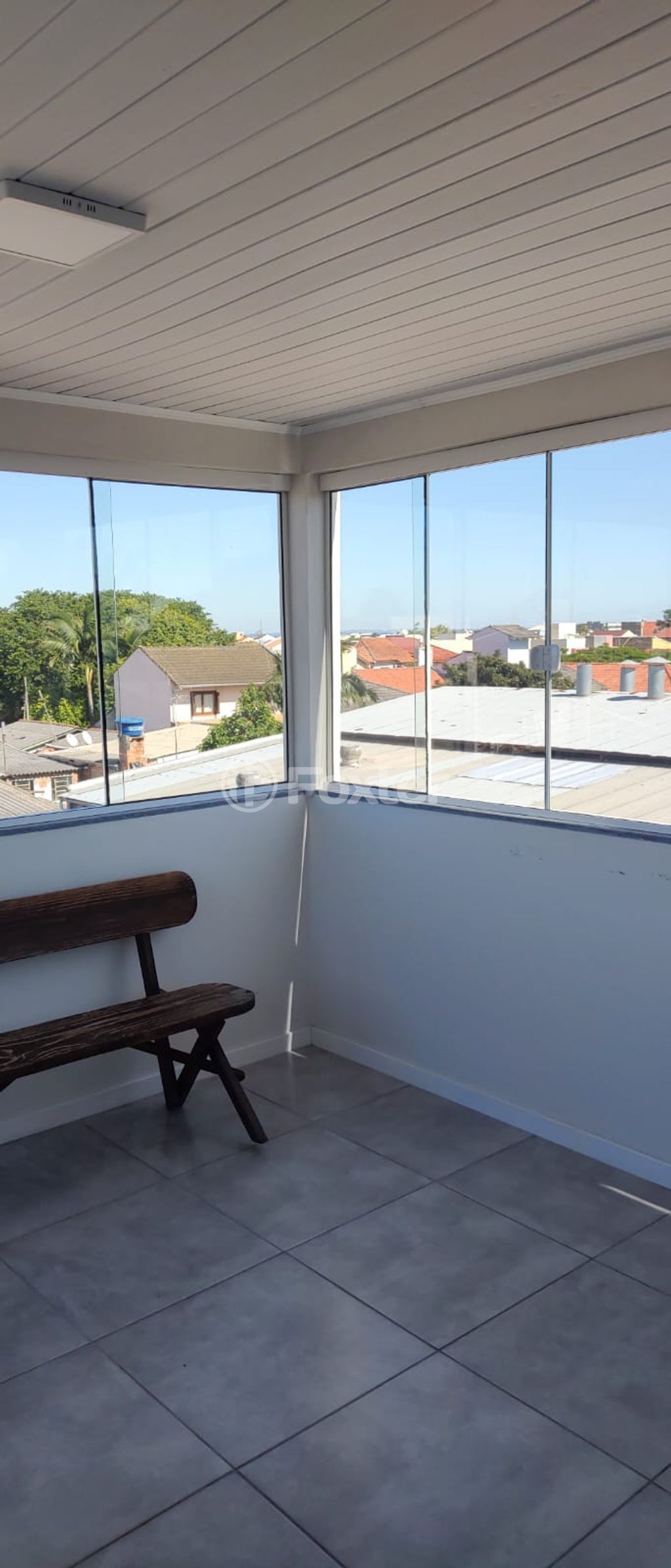 Casa em condominio para comprar em da Arrozeira, 700 - foto 43