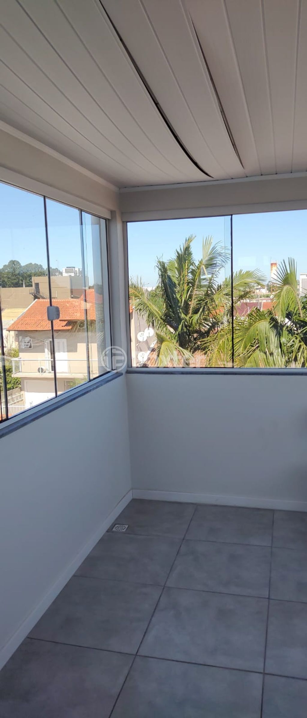 Casa em condominio para comprar em da Arrozeira, 700 - foto 33