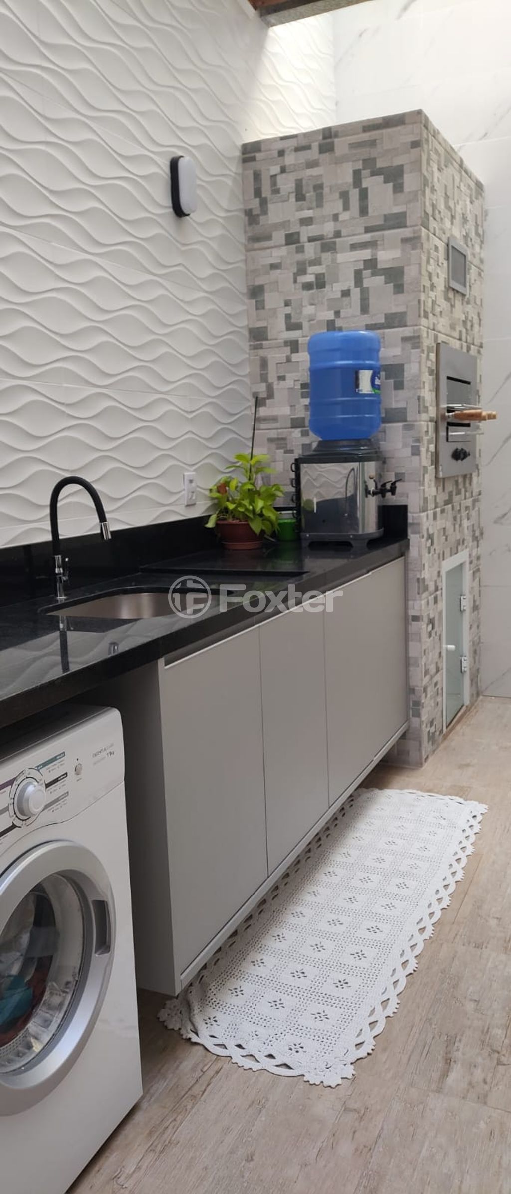 Casa em condominio para comprar em da Arrozeira, 700 - foto 17