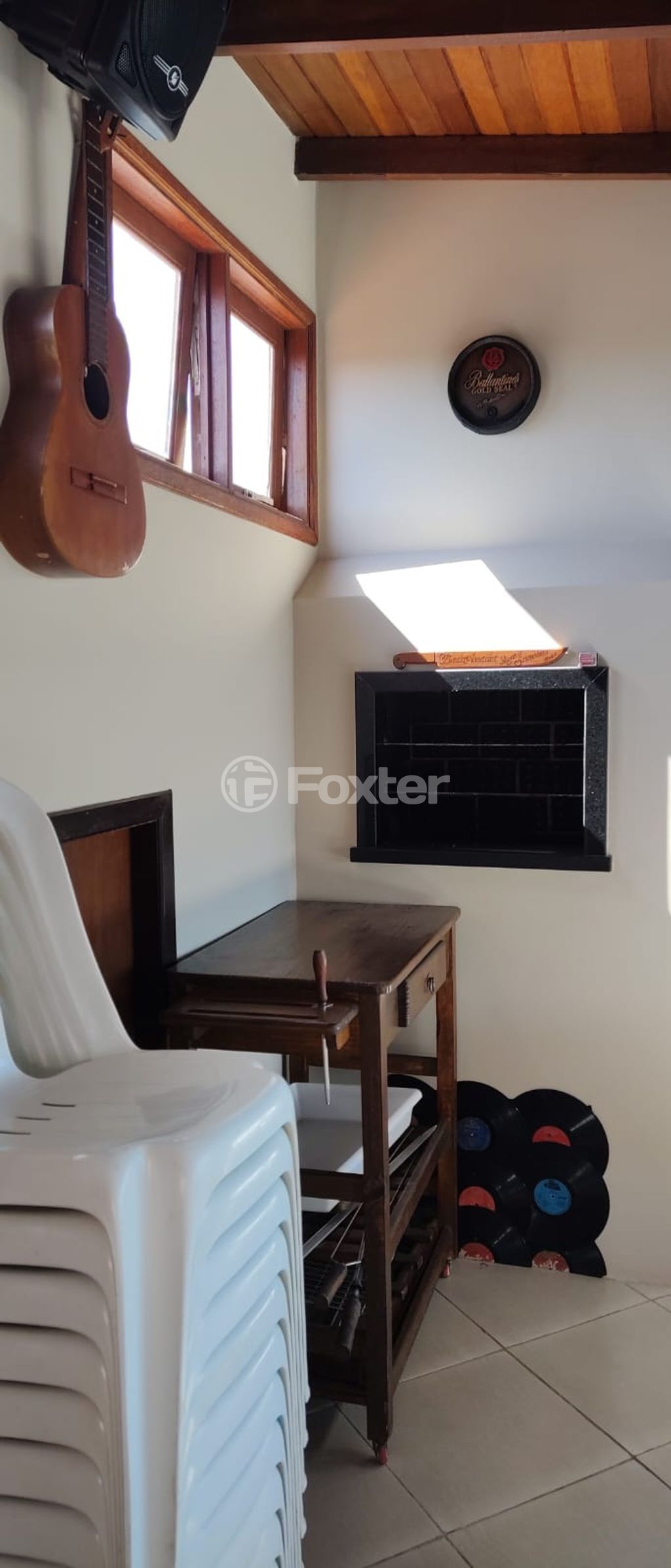 Casa em condominio para comprar em da Arrozeira, 700 - foto 34