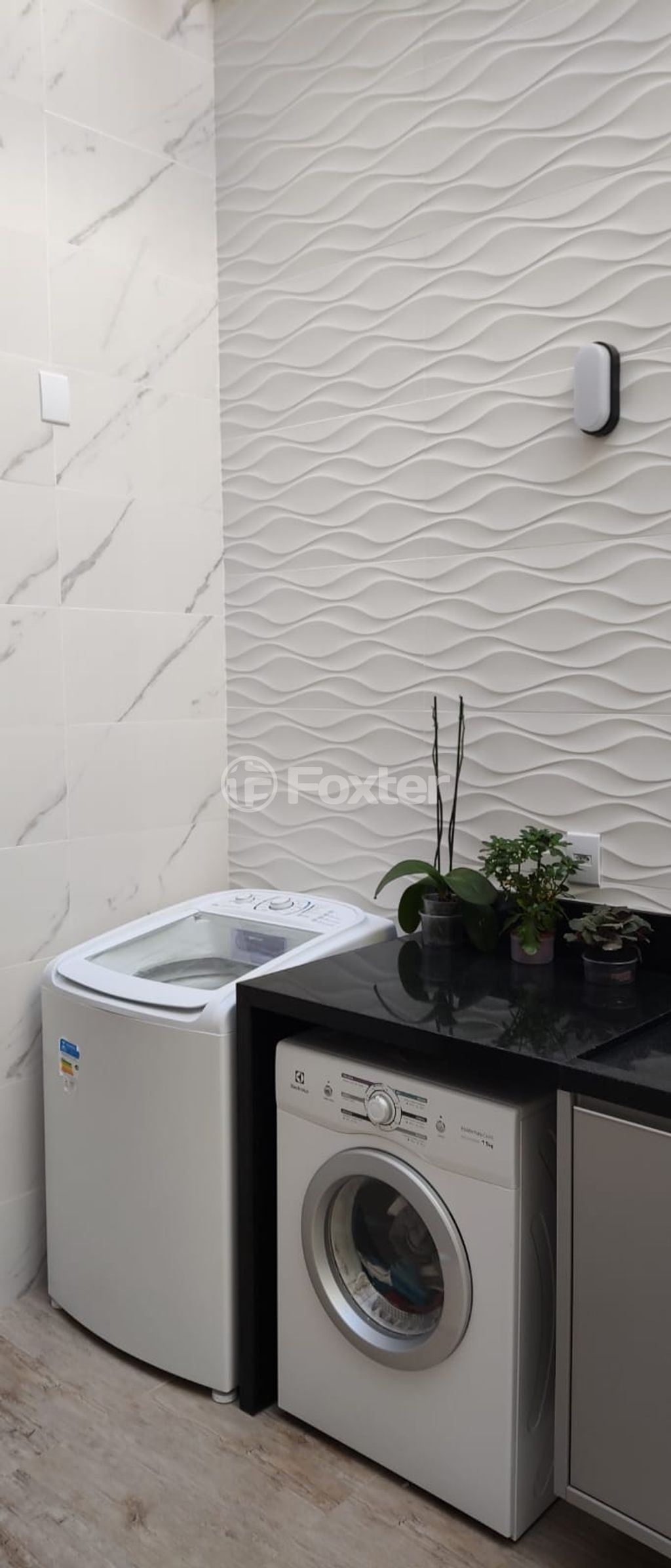 Casa em condominio para comprar em da Arrozeira, 700 - foto 18
