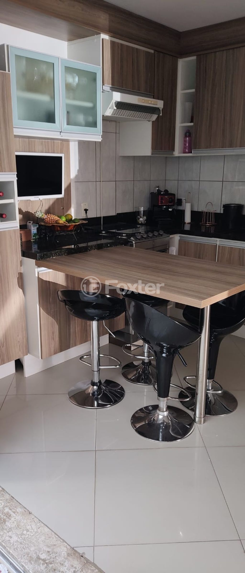 Casa em condominio para comprar em da Arrozeira, 700 - foto 12