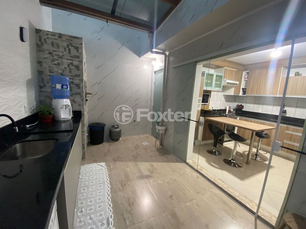 Casa em condominio para comprar em da Arrozeira, 700 - foto 14
