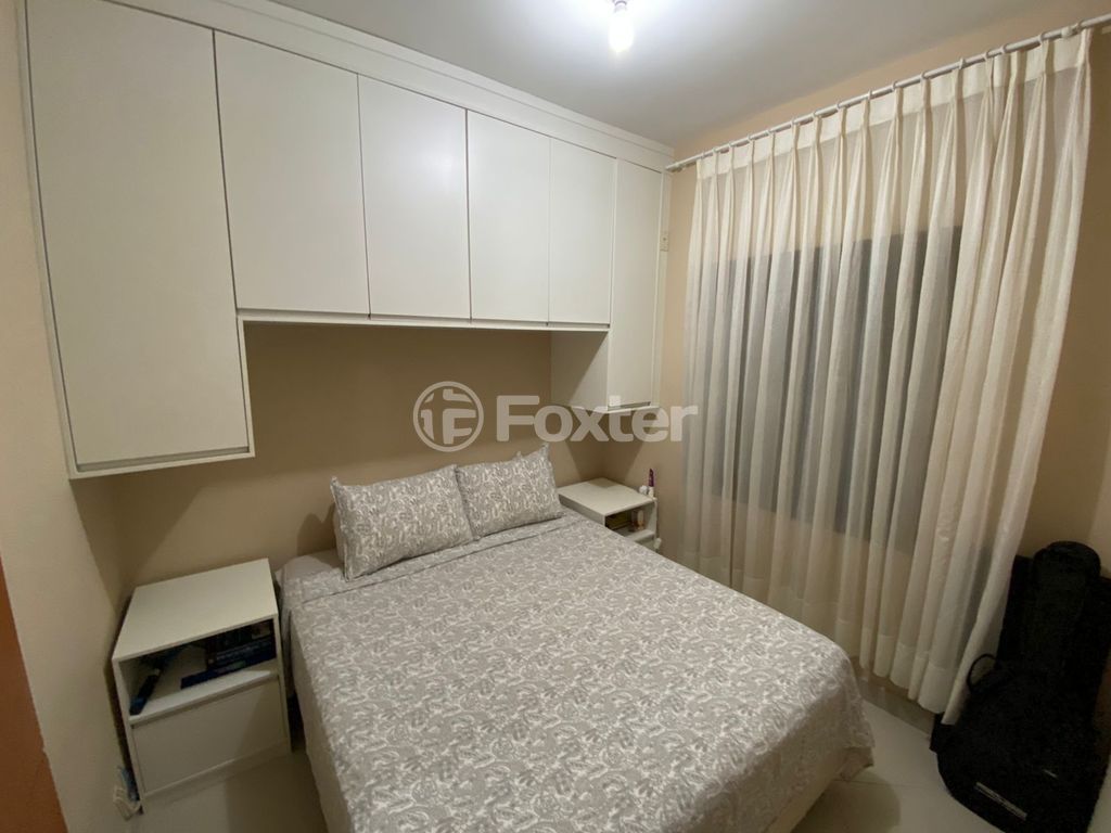 Casa em condominio para comprar em da Arrozeira, 700 - foto 23