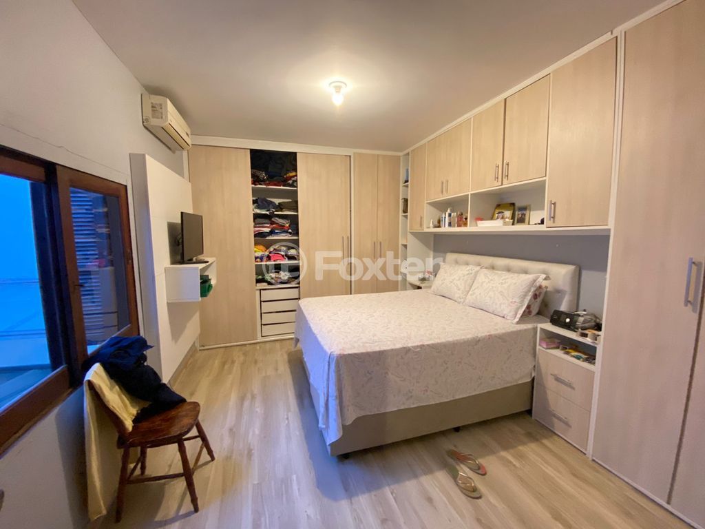 Casa em condominio para comprar em da Arrozeira, 700 - foto 24