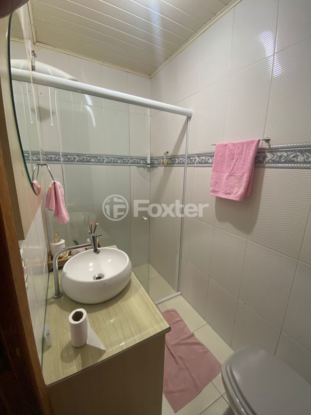 Casa em condominio para comprar em da Arrozeira, 700 - foto 28