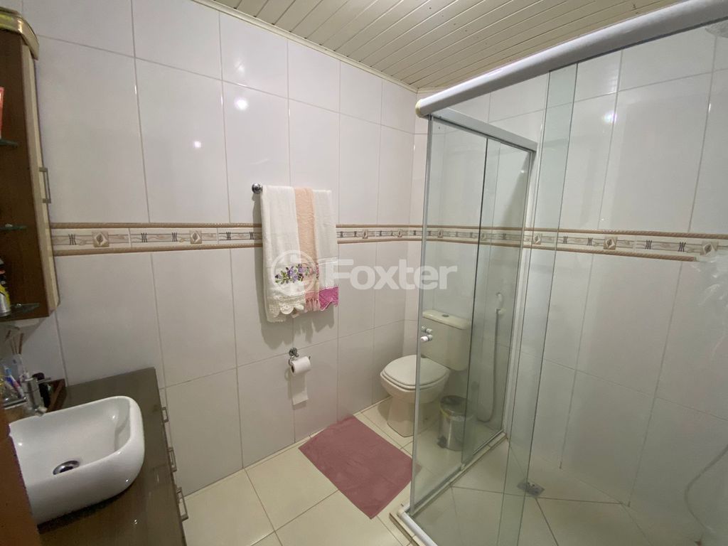 Casa em condominio para comprar em da Arrozeira, 700 - foto 27