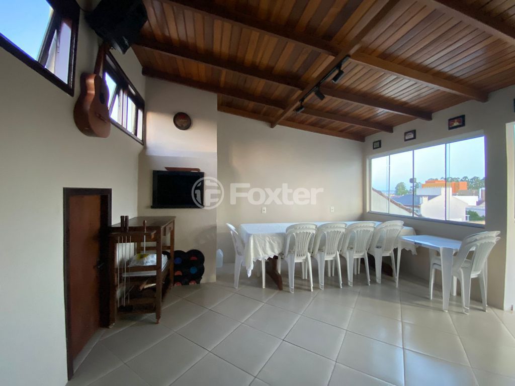 Casa em condominio para comprar em da Arrozeira, 700 - foto 29