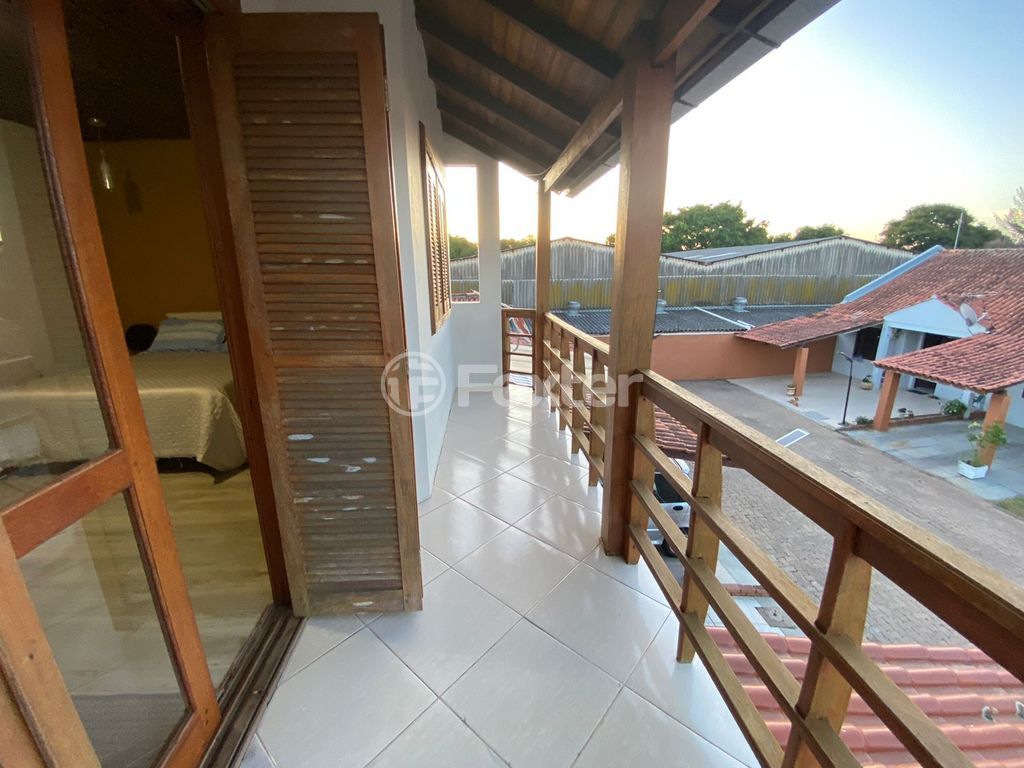 Casa em condominio para comprar em da Arrozeira, 700 - foto 22