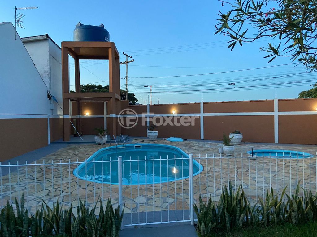 Casa em condominio para comprar em da Arrozeira, 700 - foto 37