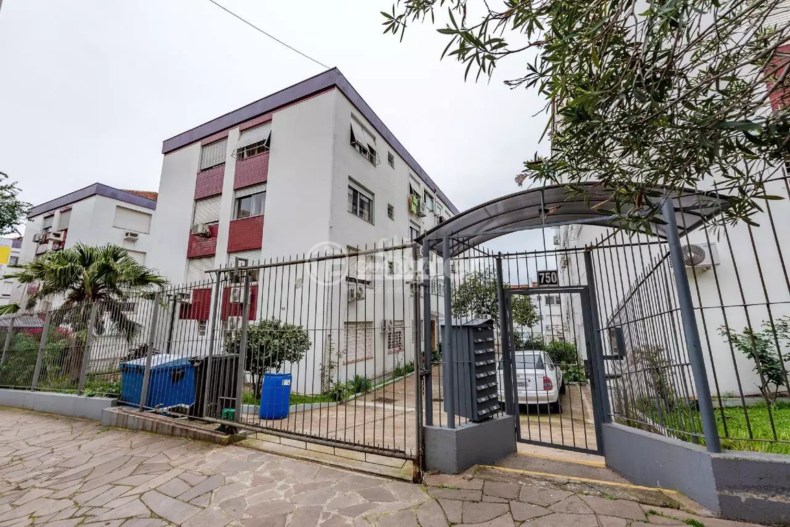 Apartamento para comprar em Cipó, 750 - foto 14