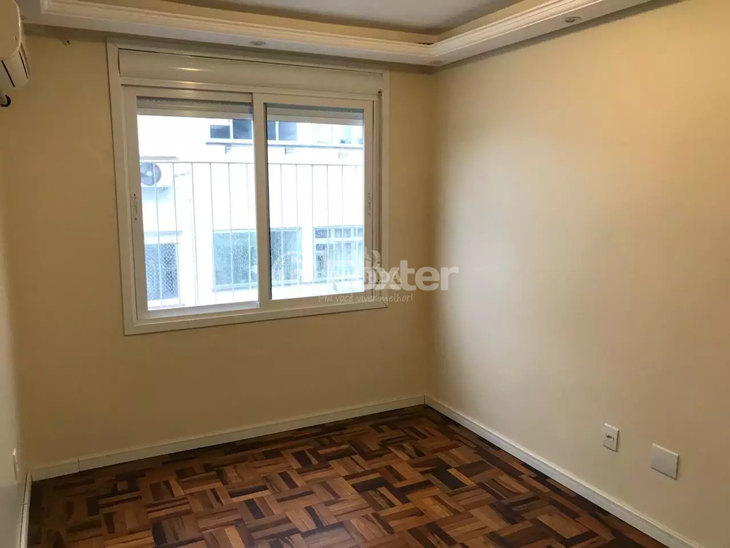 Apartamento para comprar em Cipó, 750 - foto 9